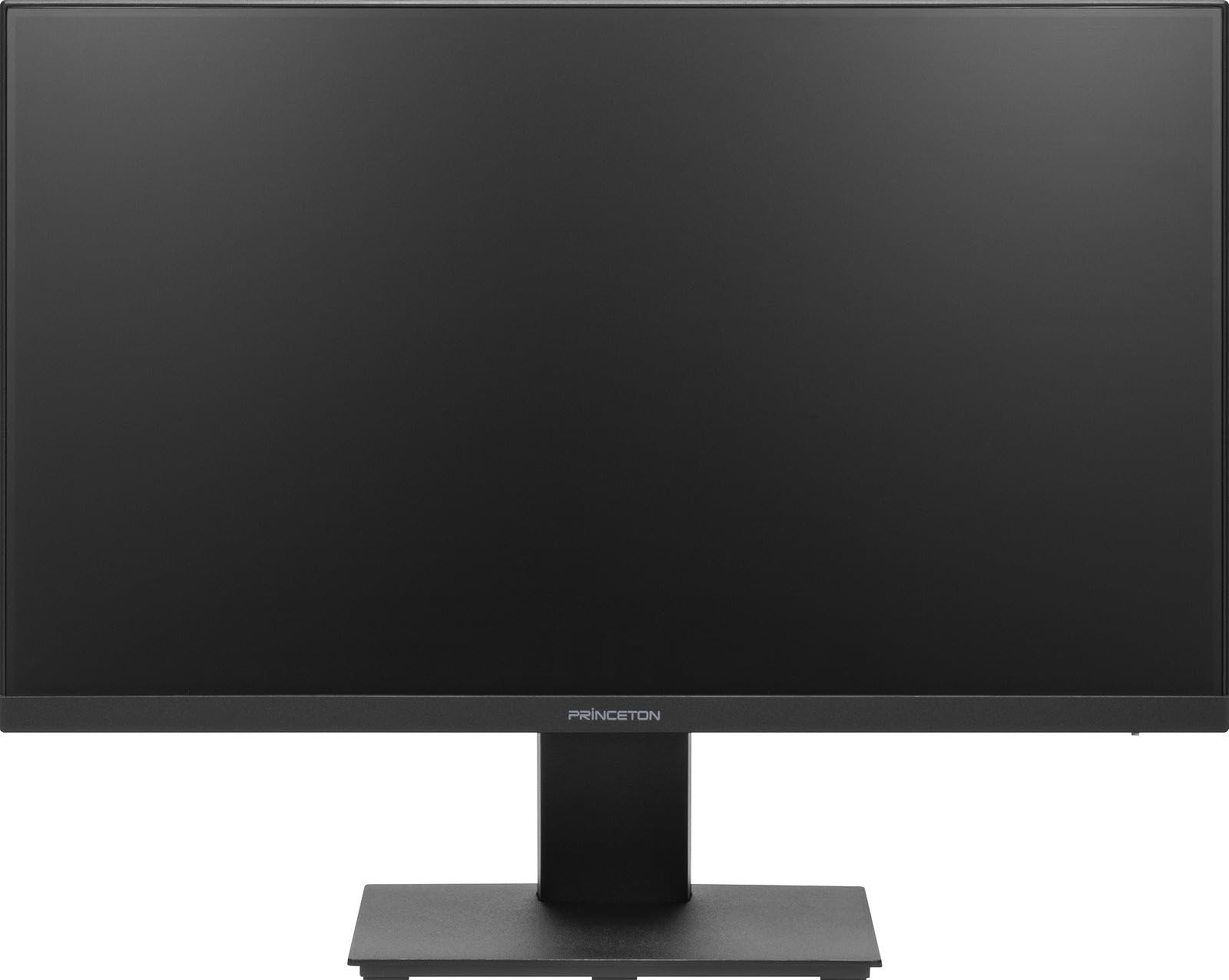 新品 プリンストン ゲーミングモニター 24.5型 400Hz フルHD Amazon.co.jp: プリンストン(Princeton): モニター